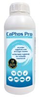 Caphos Pro 1 liter